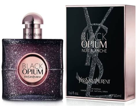 parfumi ysl|yves saint laurent sito ufficiale.